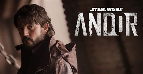 andor kisscartoon|Andor episode list .